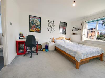 Property image 15 of home to buy in Mulberry Gardens, Shenley